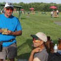 DSC08446 copy